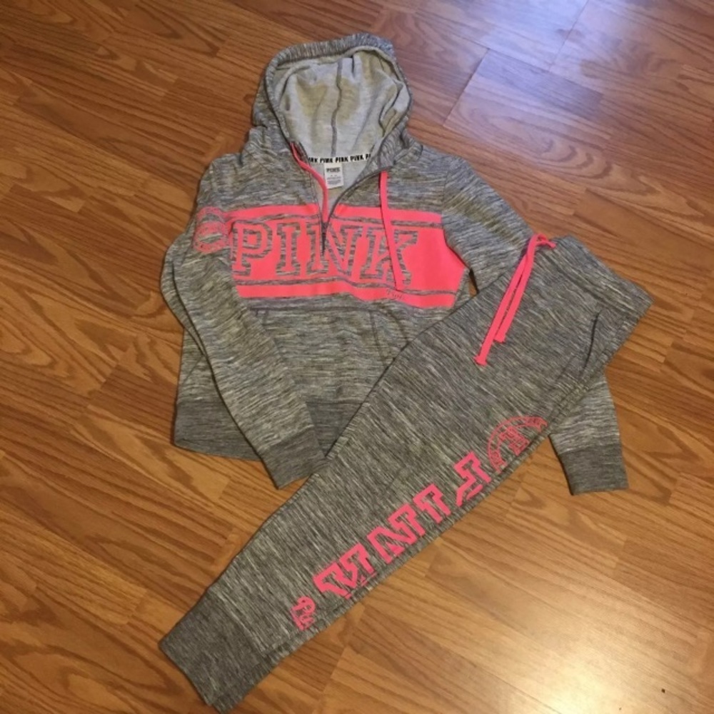 Sold 🚨